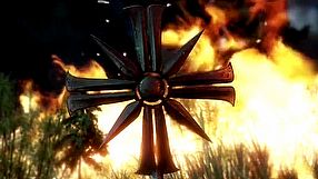 Far Cry 5 zwiastun #1 (PL)