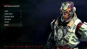 Doom Gorąca jak diabli aktualizacja 6.66