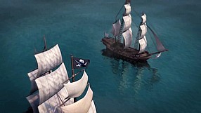Europa Universalis IV: Wealth of Nations trailer
