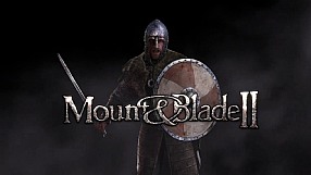 Mount & Blade II: Bannerlord teaser