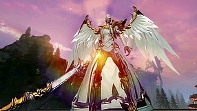 Revelation Online zwiastun