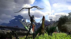 Avatar: Frontiers of Pandora zwiastun #3