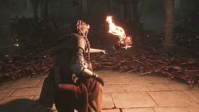 A Plague Tale: Innocence Wyróżnienia