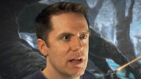 Star Wars: The Old Republic co nowego w grze? (PC)