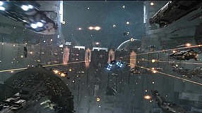 EVE Online Cytadela