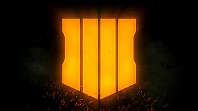 Call of Duty: Black Ops IIII zapowiedź #1