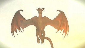 Dragon's Dogma: Dark Arisen zwiastun wersji PC