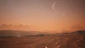 Dune: Awakening zwiastun #11