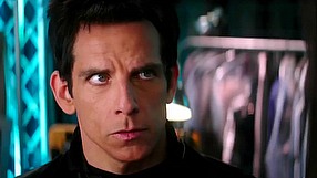 Zoolander 2 - trailer filmu