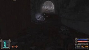 S.T.A.L.K.E.R.: Cień Czarnobyla Kordon – Questy
