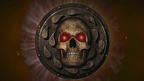 Baldur's Gate: Siege of Dragonspear zwiastun na premierę