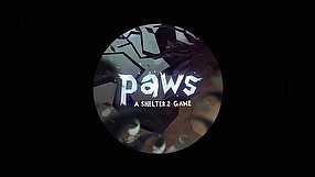 Paws: A Shelter 2 Game trailer