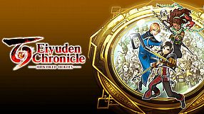 Eiyuden Chronicle: Hundred Heroes zwiastun #4