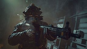 Call of Duty: Modern Warfare II zwiastun premierowy