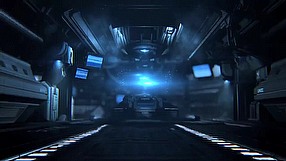 Halo 4 crimson map pack trailer