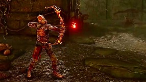 Nosgoth trailer