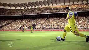 FIFA 07 X06