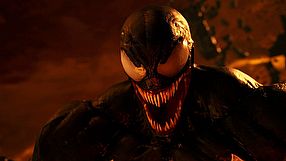 Marvel's Midnight Suns zwiastun Venoma