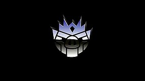Angry Birds Transformers zwiastun rozgrywki