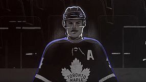 NHL 21 zwiastun #1