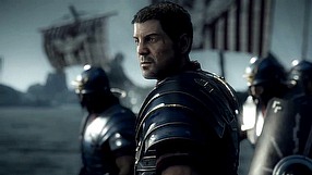 Ryse: Son of Rome Vengeance trailer