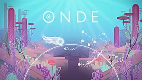 Onde zwiastun #1