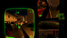Signal Ops trailer #1