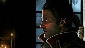 Assassin's Creed: Rogue zwiastun wersji PC