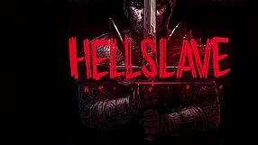Hellslave zwiastun #1