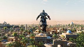 Assassin's Creed: Mirage zwiastun #5