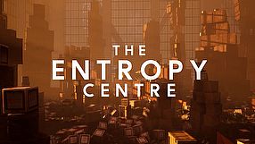 The Entropy Centre zwiastun #4