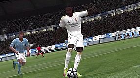 EA Sports FC Mobile zwiastun #1
