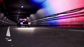 Police Simulator: Patrol Officers - Highway Patrol Expansion - zwiastun #1