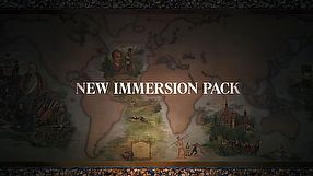 Victoria 3: National Awakening - zwiastun #1