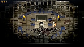 Songbringer zwiastun #1