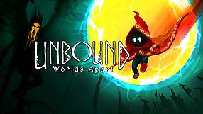 Unbound: Worlds Apart zwiastun #2