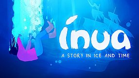 Inua: A Story in Ice and Time zwiastun rozgrywki #1
