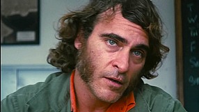 Inherent Vice - trailer filmu