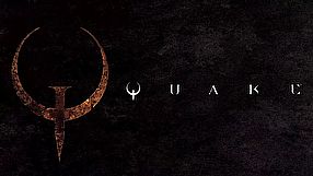 Quake zwiastun #1
