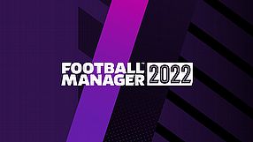 Football Manager 2022 zwiastun #2