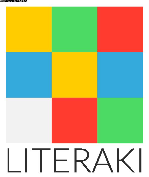 Literaki Mobilna Gra Słownaandroidfreemium 28102013 Forum