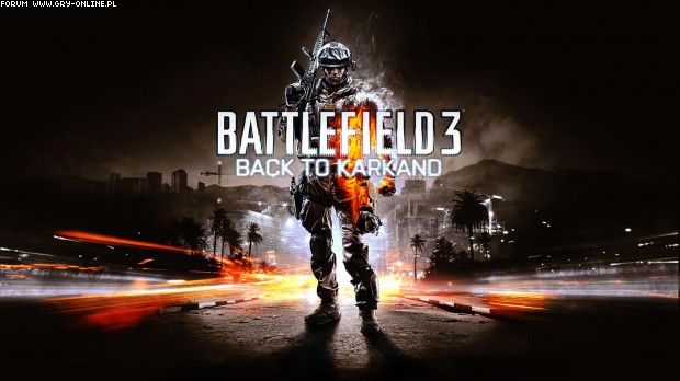 Brak połączenia z serwerem matchmaking deadzone pc
