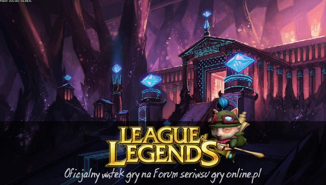 Dota matchmaking bardzo wysoko