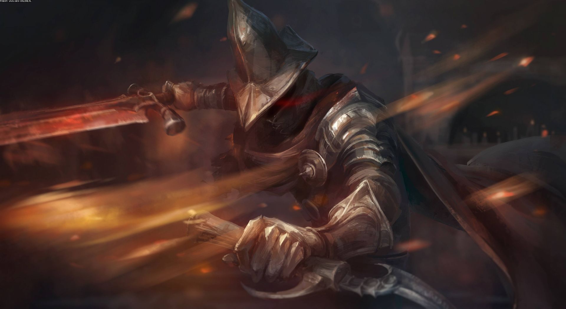 pvp matchmaking dark souls 2przystawki randkowe online