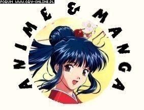 Kreskówka sex goku