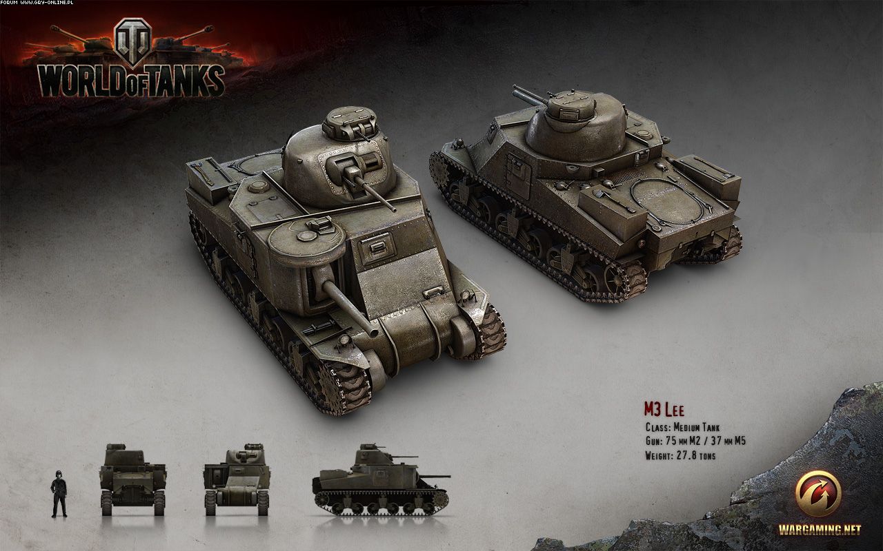 M5 stuart wot matchmaking