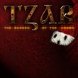 game Tzar: Ciężar Korony