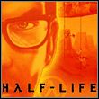 game Half-Life