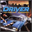 game Driver (1999)