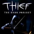 game Thief: The Dark Project